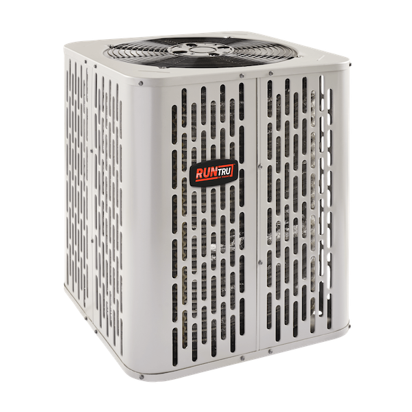 runtru-air-conditioner-600x600